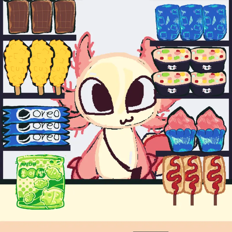 Game by @spuckizian_