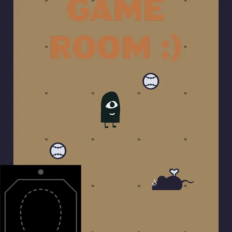 Game by @Danis_game