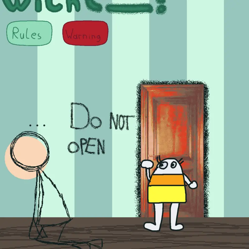 Game by @STAR_L1GHT