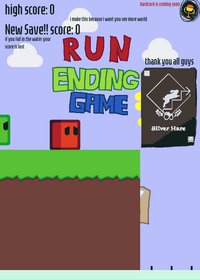 Endingkit game 3