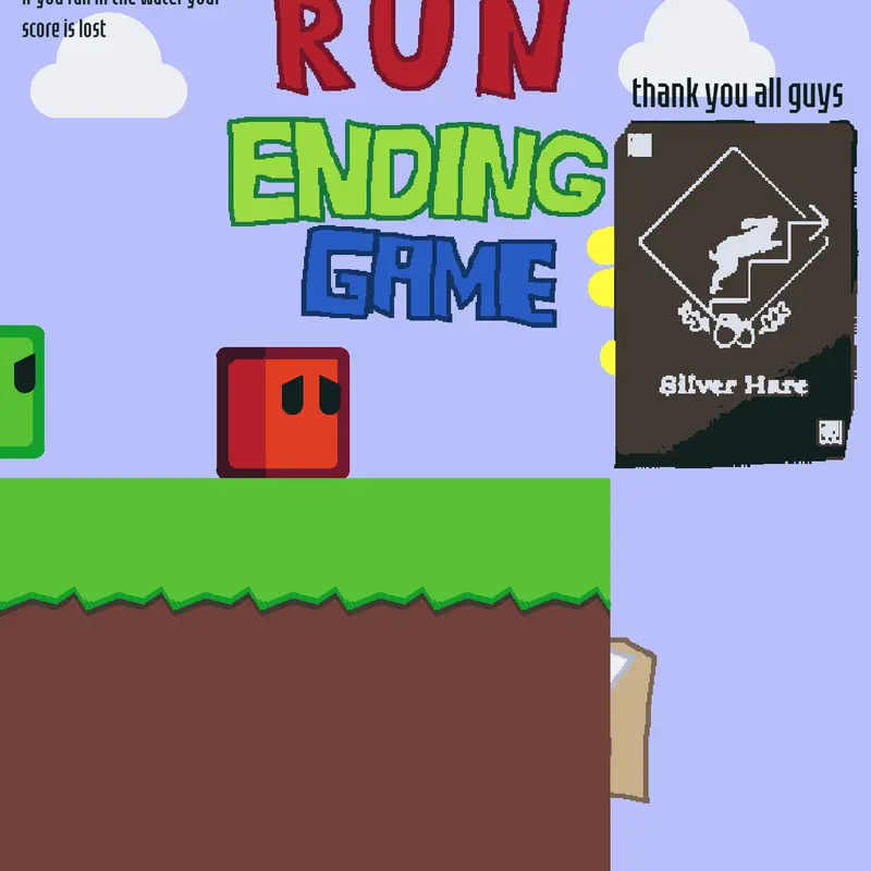 Game by @35_portalchains-2026