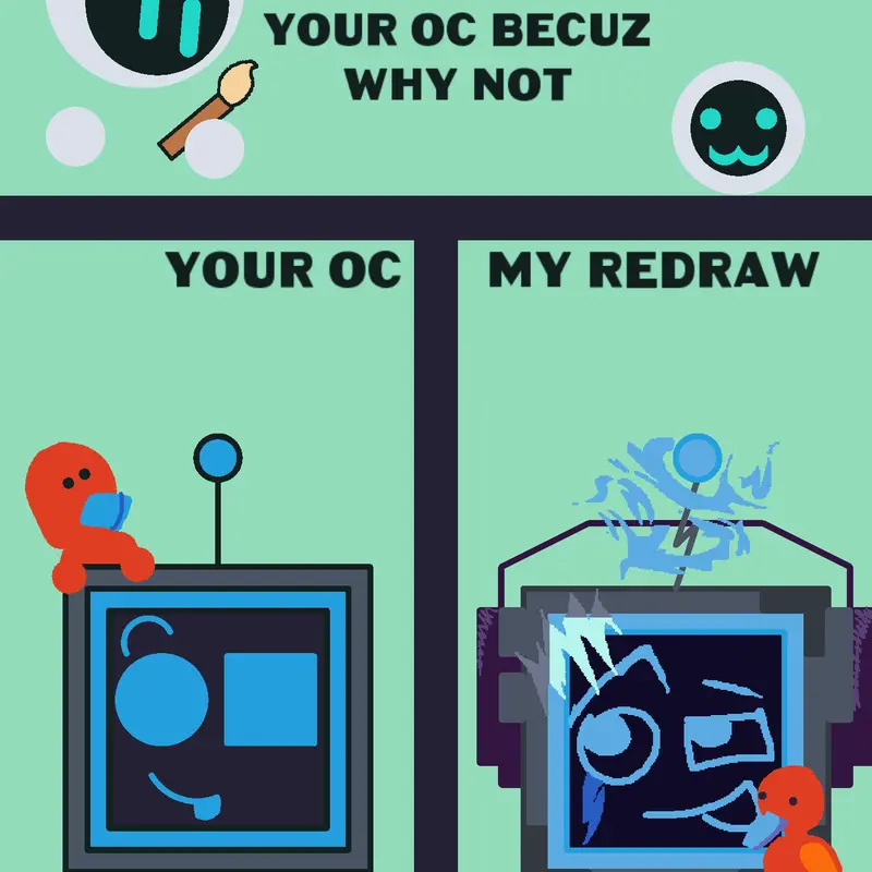Game by @some_randomrobot