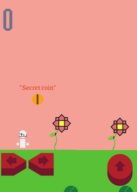 GG