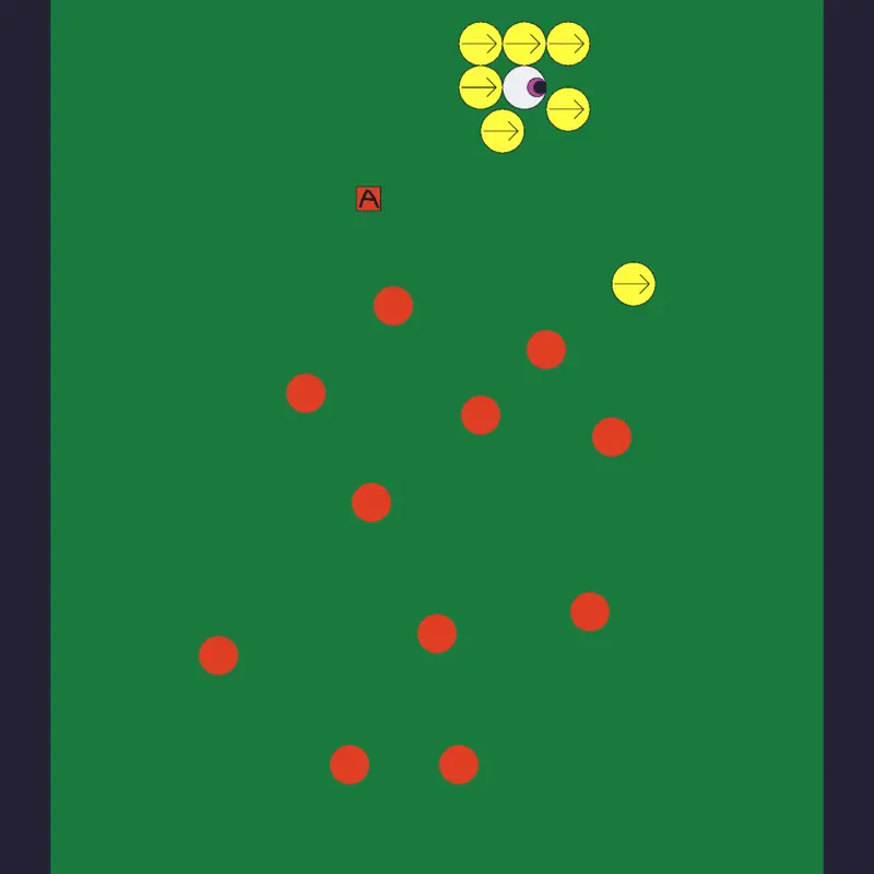 Game by @Indonesia_Castle