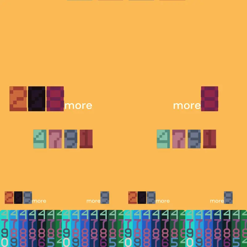 Game by @the-20esa-with-the-logo