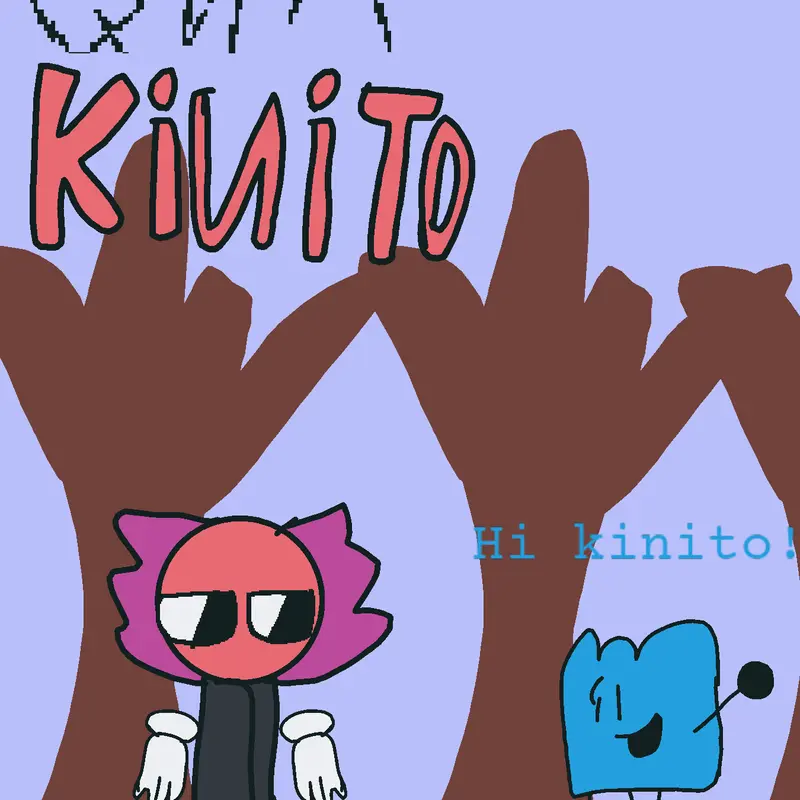 Game by @Yut_Kinitopet