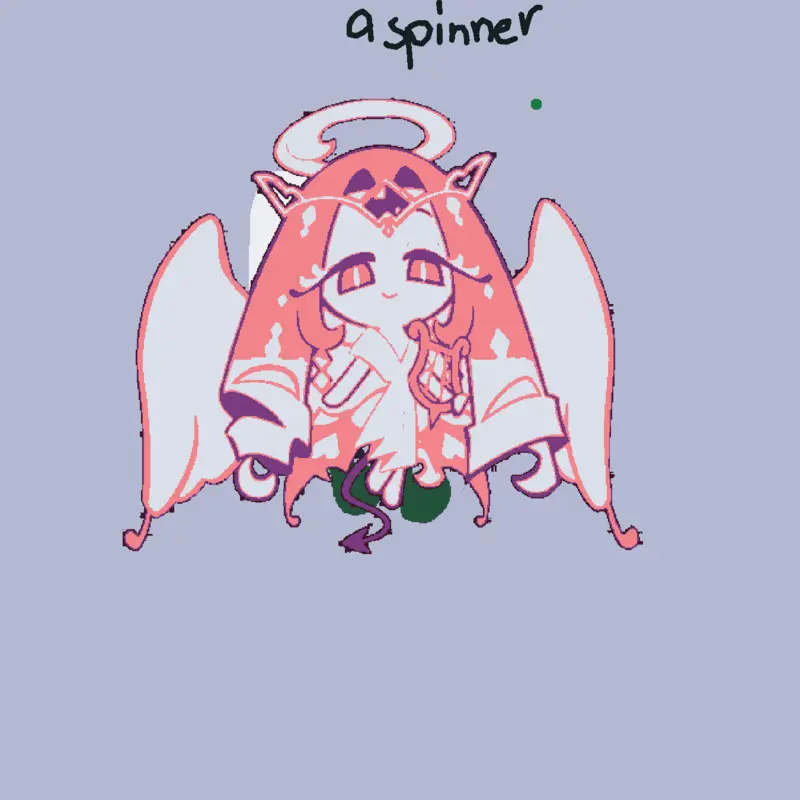 Game by @B00k