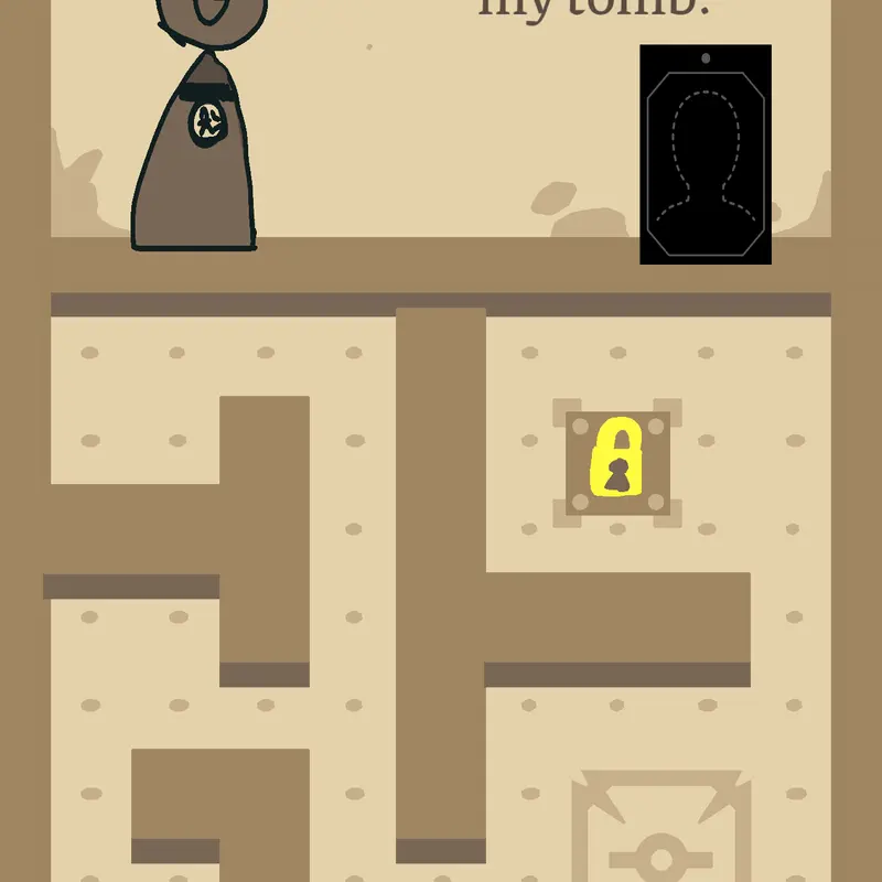 Game by @LevidoesgamingFRIEND