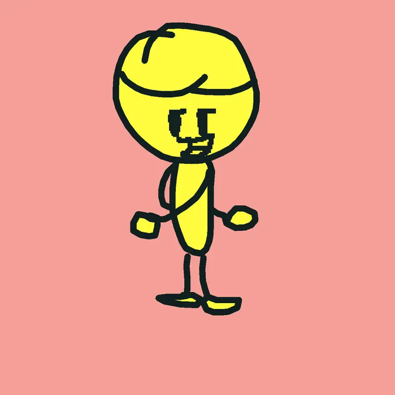 Game by @mydudws