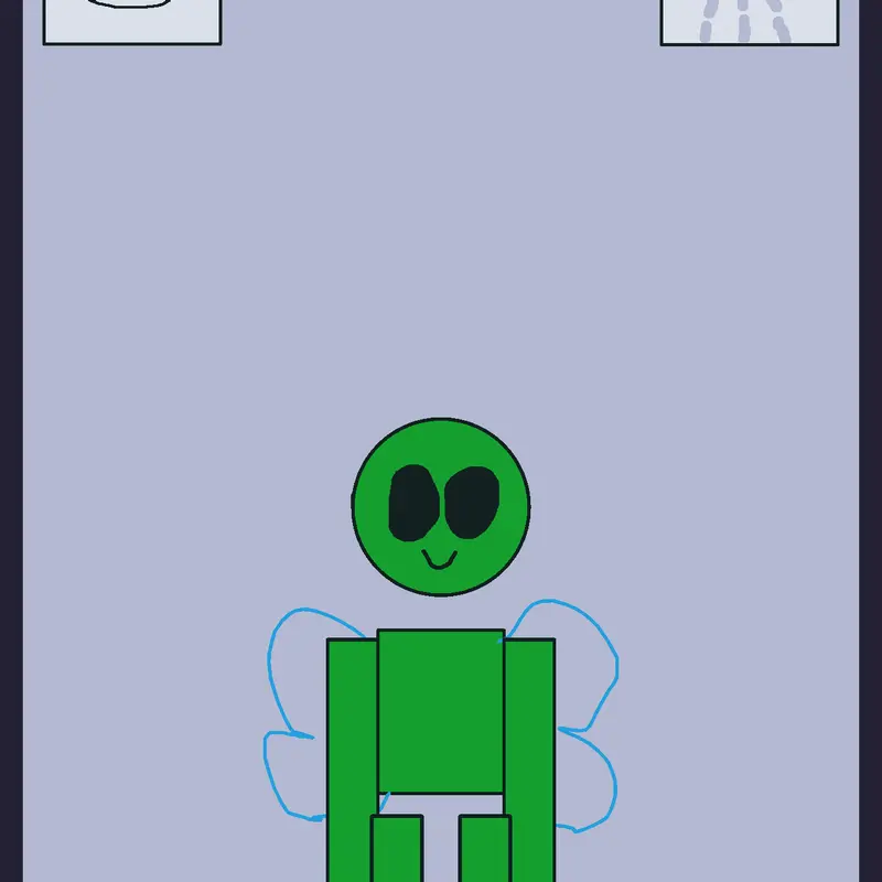 Game by @FlopiLikeSprunki