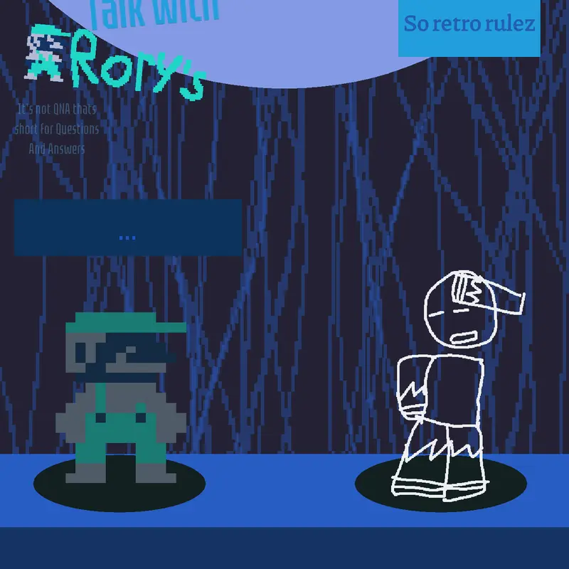 Game by @WegaGuy_MiscStuff