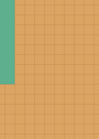 Dont get fallen by that pit