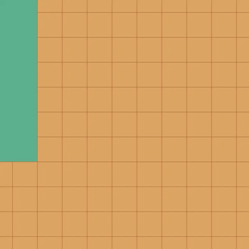 Game by @Sapzer