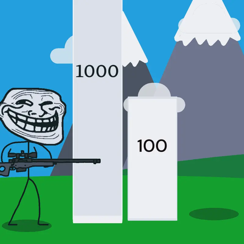 Game by @The3ReuploadHalloween