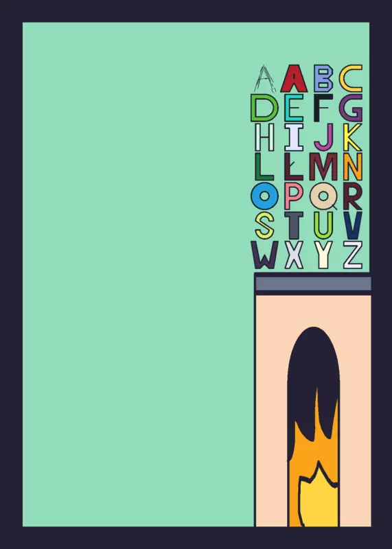 Game by @Usernamesmustbeallowed