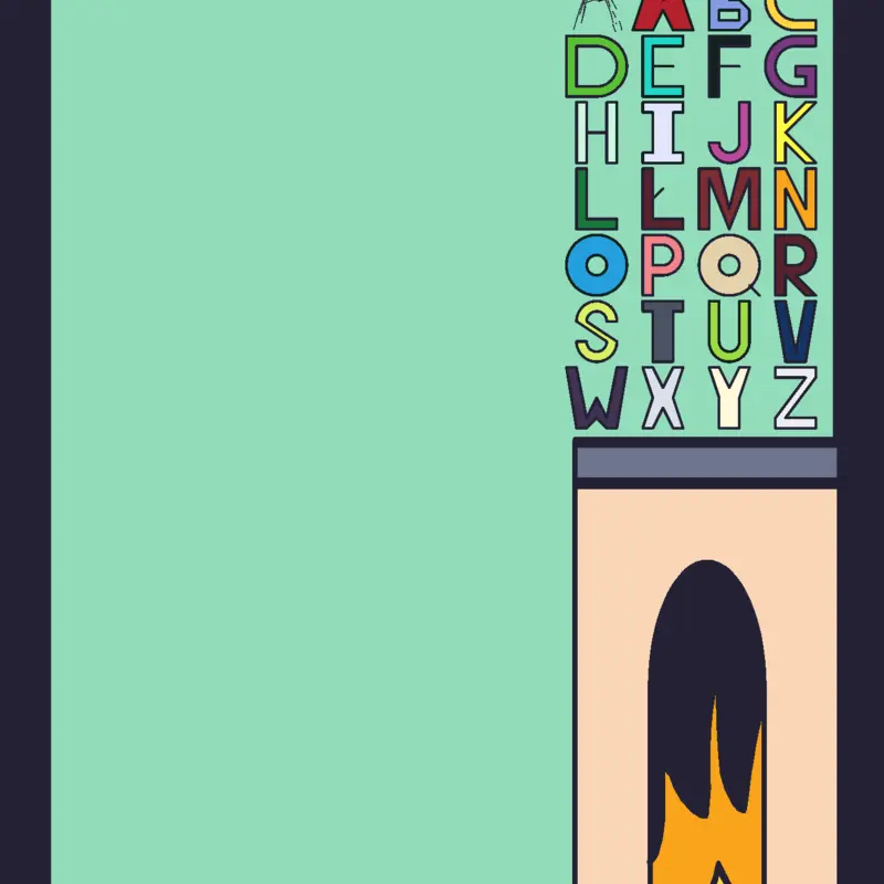 Game by @Usernamesmustbeallowed
