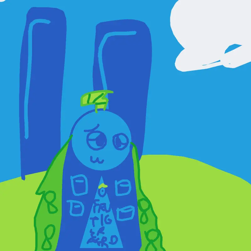 Game by @S1lly_aqua_sprunki