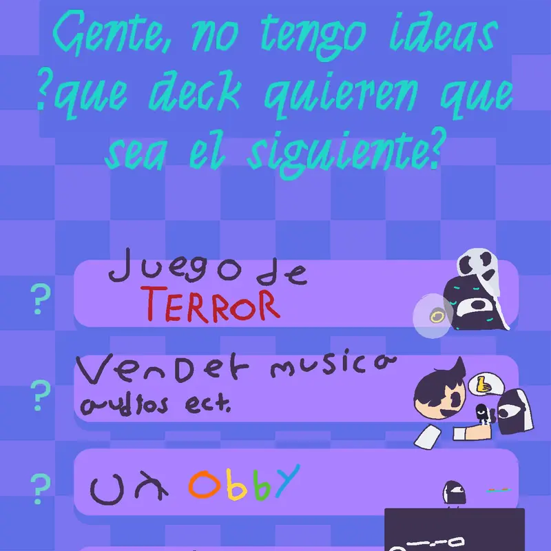 Game by @agugutata_Oficial