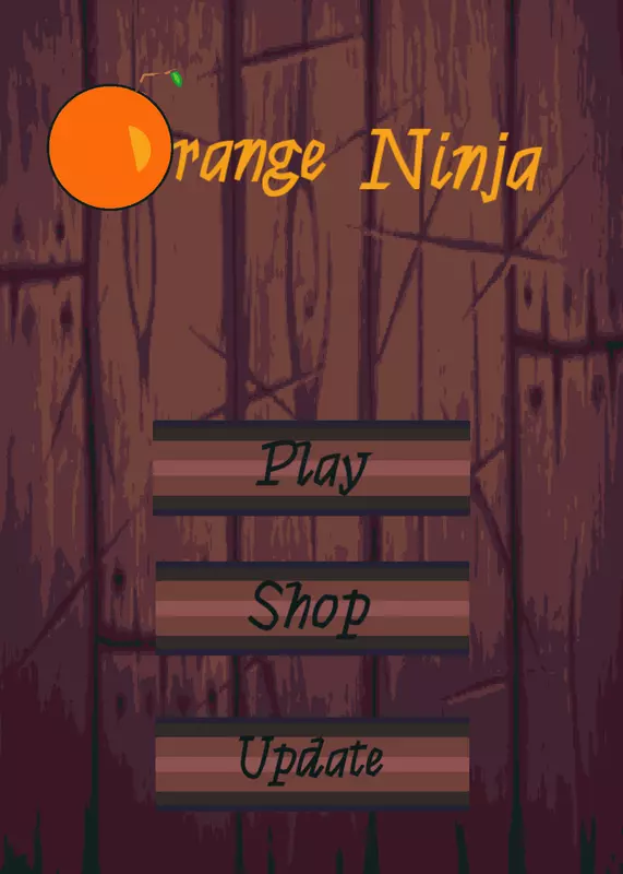 Game by @khyps2yt