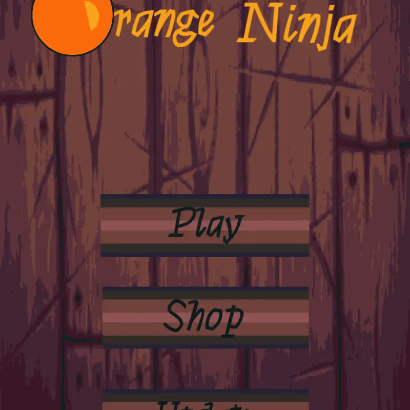 Game by @khyps2yt