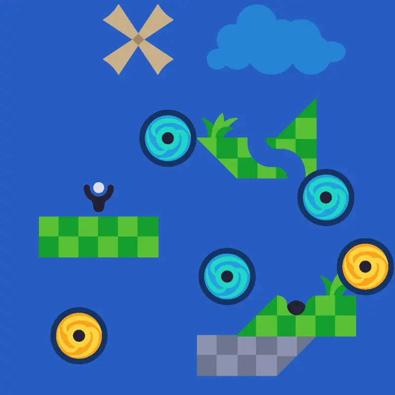 Game by @Following_EveryPlayer