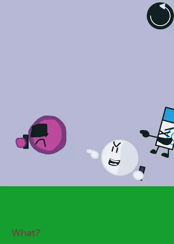 Game by @black_kacper
