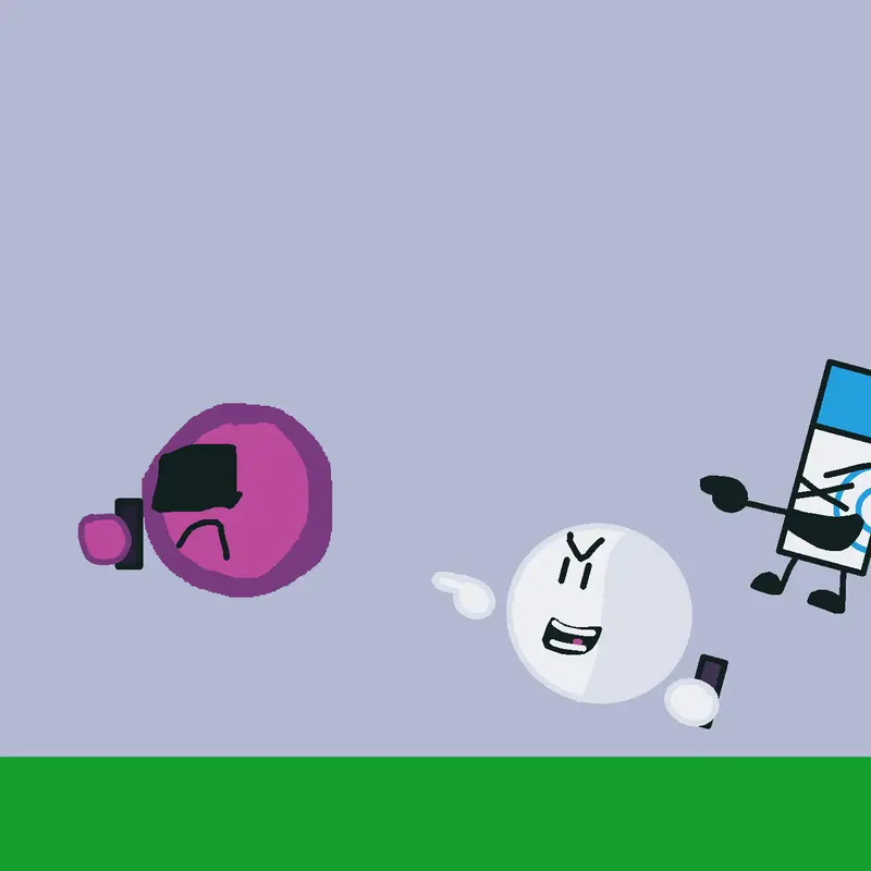 Game by @black_kacper