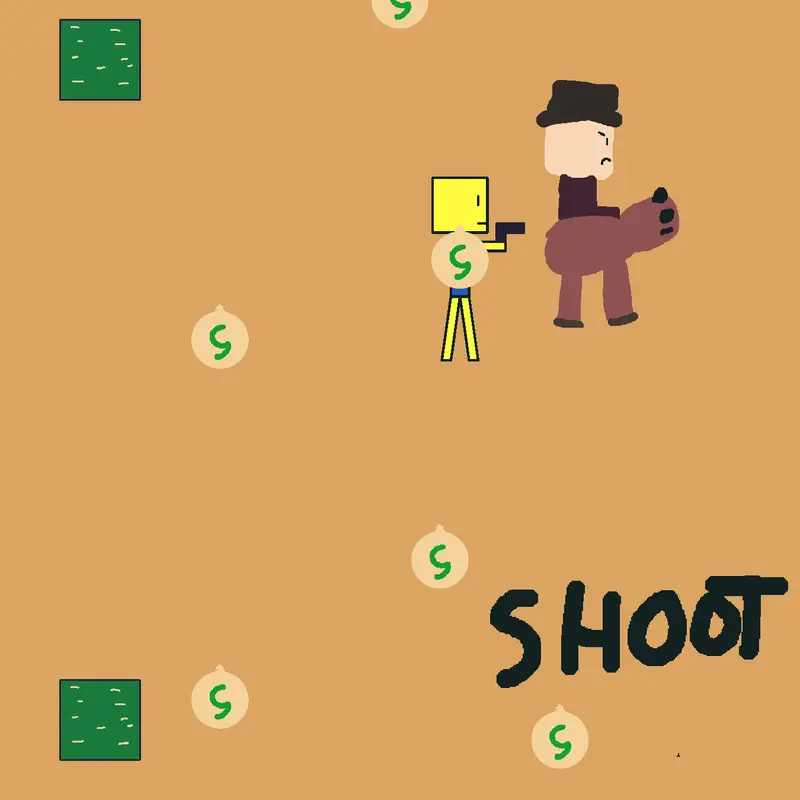 Game by @elderguardian