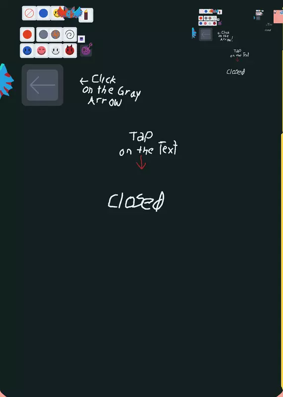 Game by @Ashbug