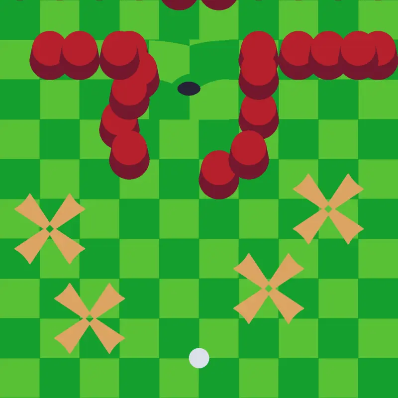 Game by @Pessenoi_king