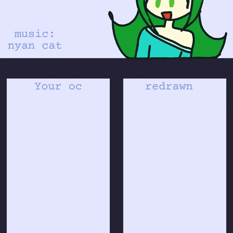 Game by @faye_17286