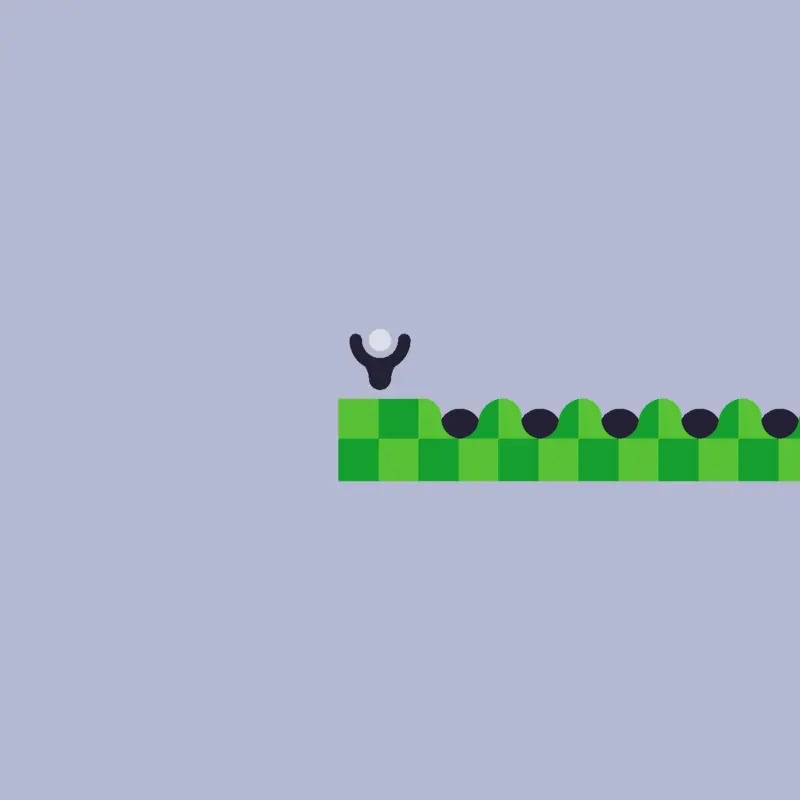 Game by @ACo0luser