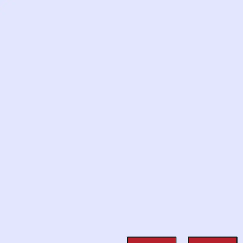Game by @Red_Velvet