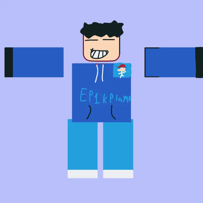 Game by @epikplay4r