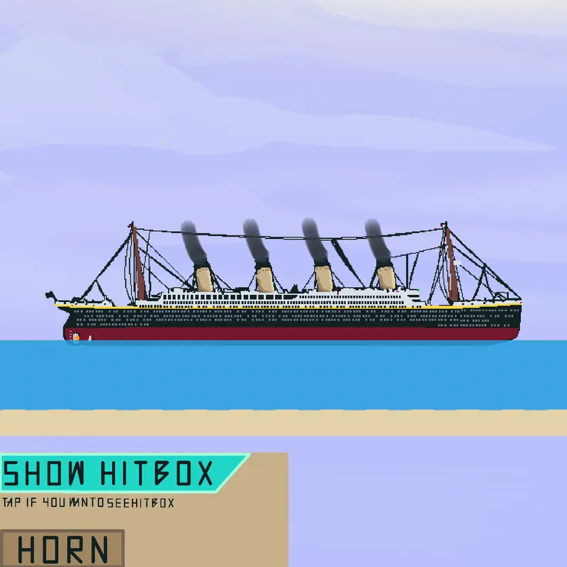 Game by @ohrrrA-60-