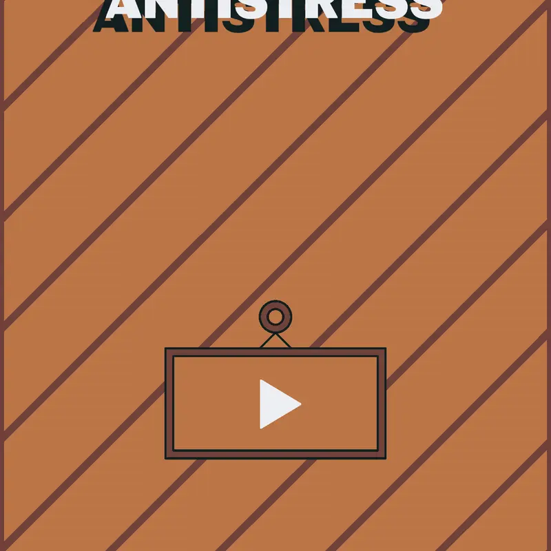Game by @mado_the_creator