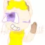 Harawa_wolf avatar