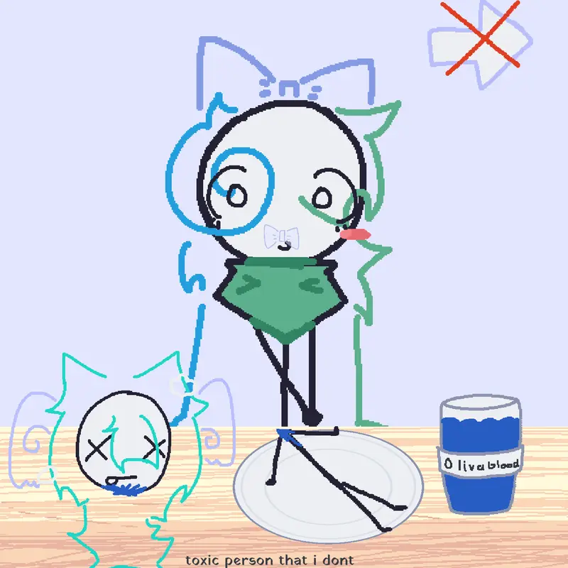 Game by @pudding_girl