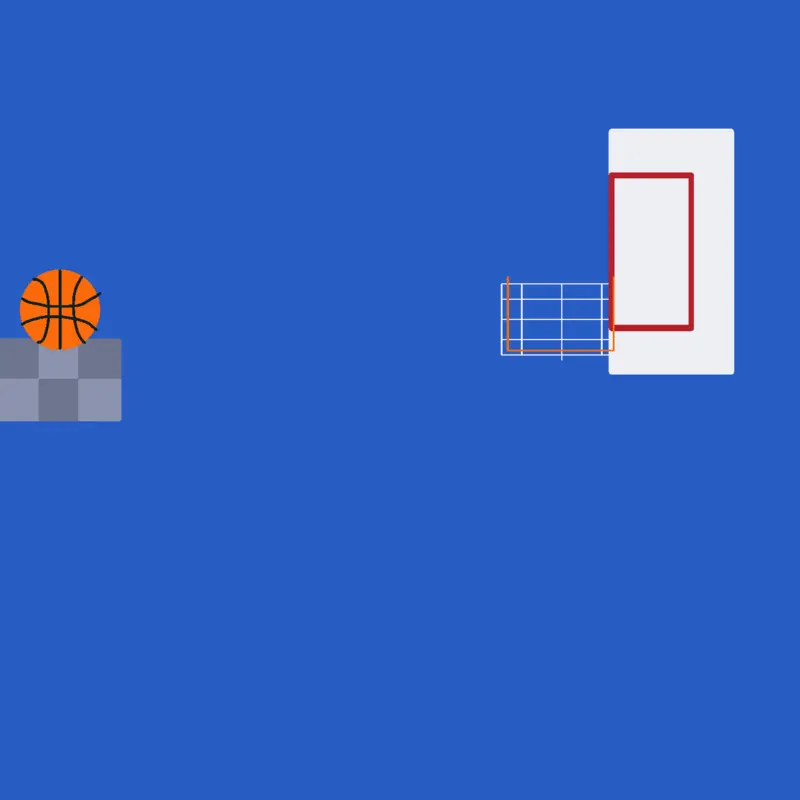 Game by @p0nd01234