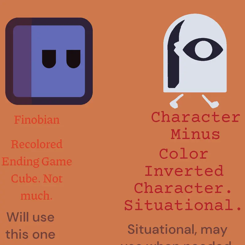 Game by @finobe