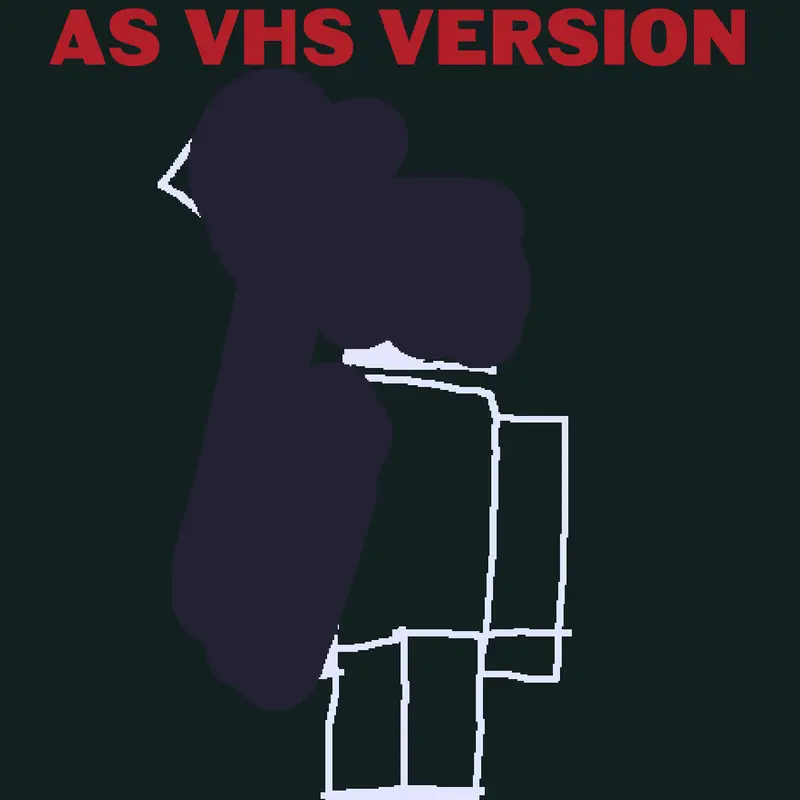 Game by @bumpy