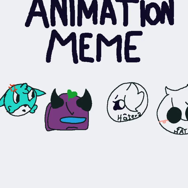 Game by @Silly_animationz