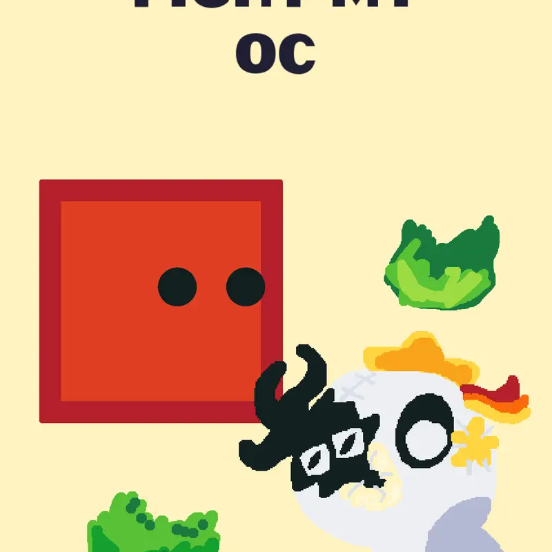 Game by @sunbee