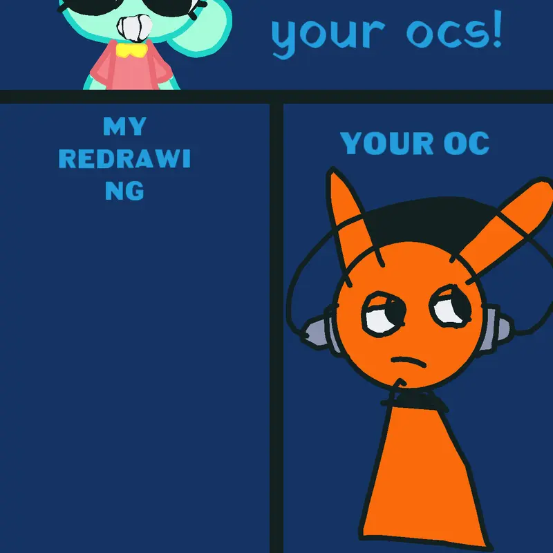 Game by @maAax_remixer