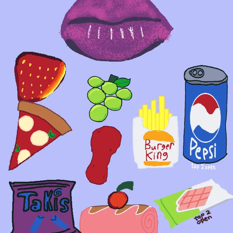 Game by @ChristabelLetishaDefanya