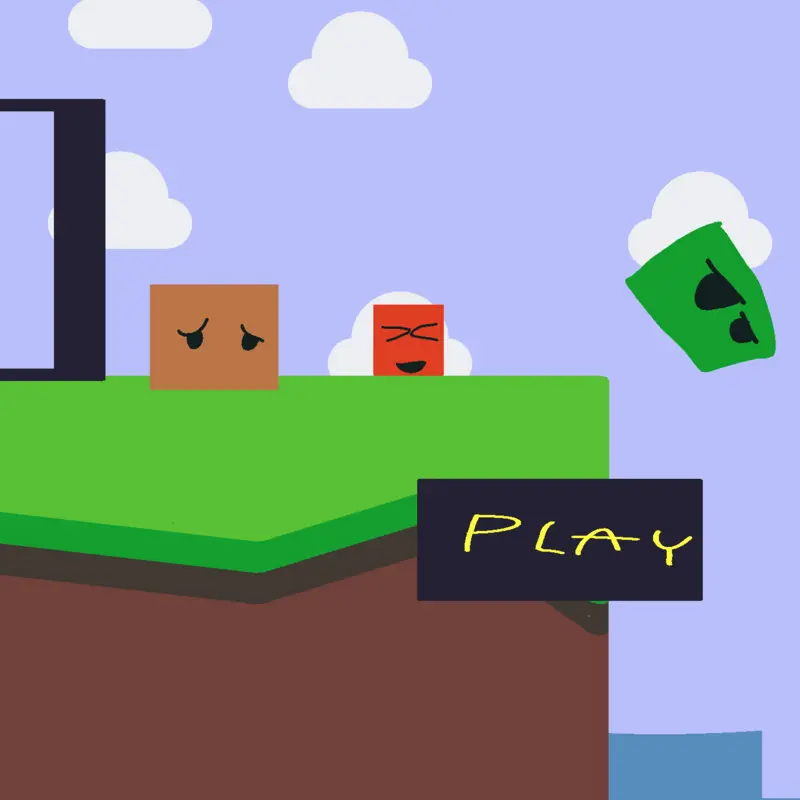 Game by @emabi
