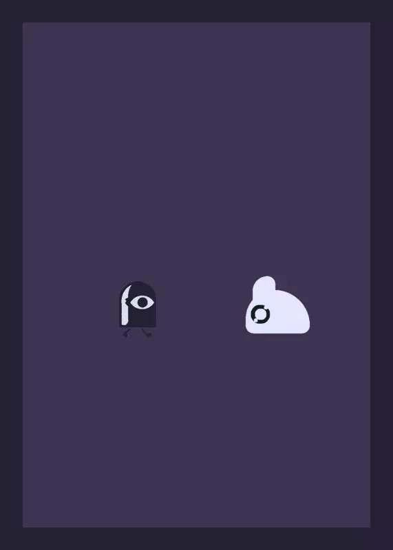 Game by @JaceThe