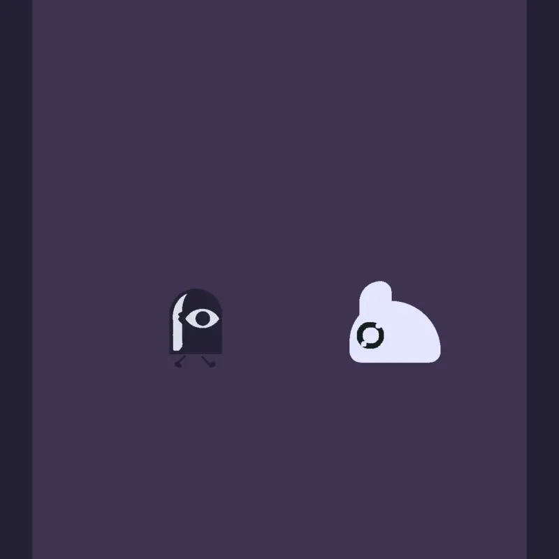 Game by @JaceThe