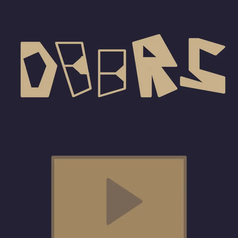 Game by @pednheisen_games