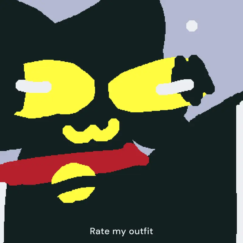 Game by @zeftacat222